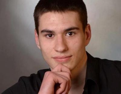 Skok na sedmo nebo